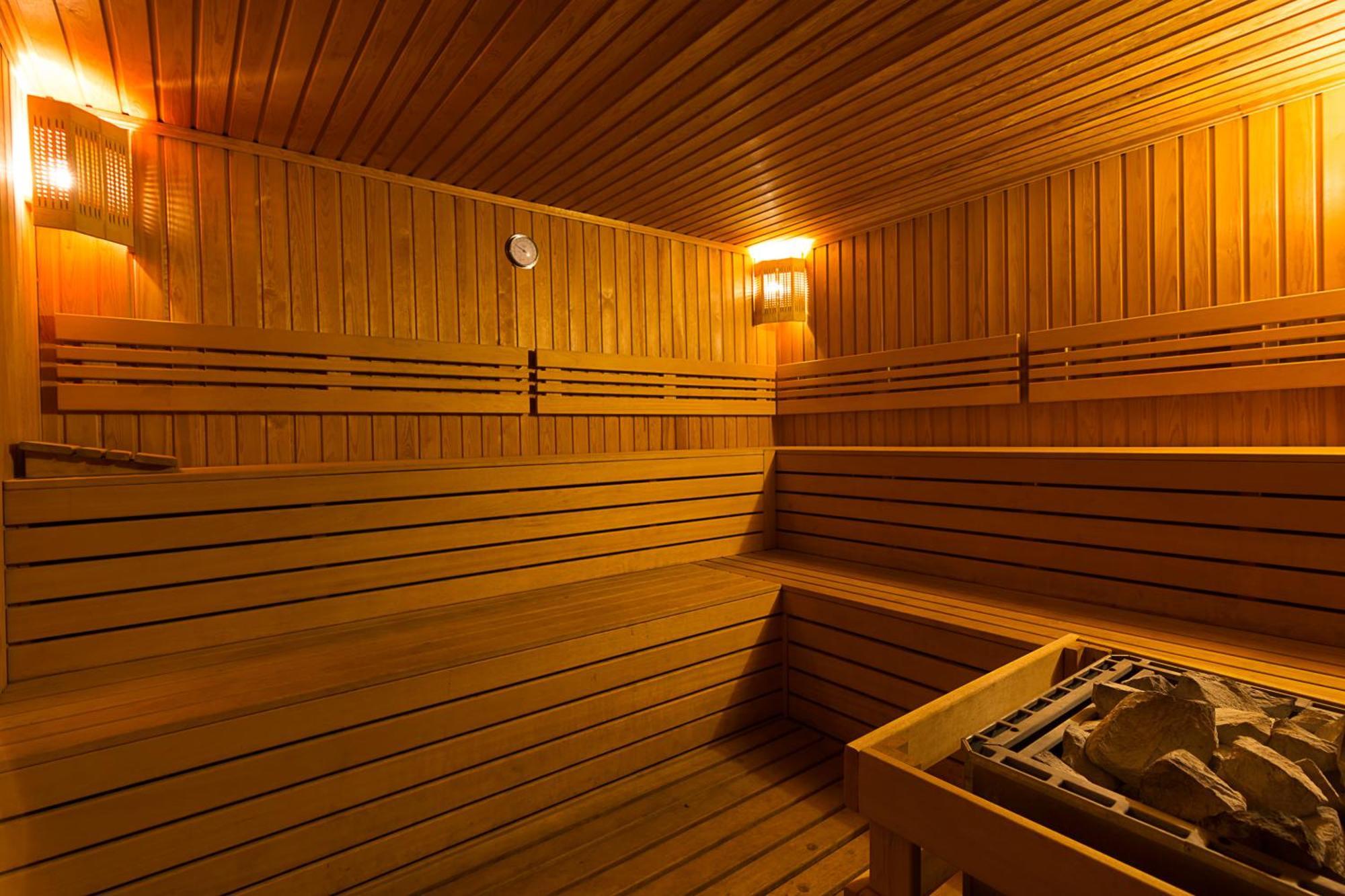 Kilikya Hotel Kizkalesi Quarto foto